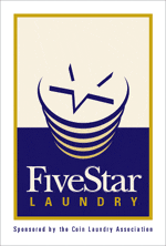 FiveStarLogo