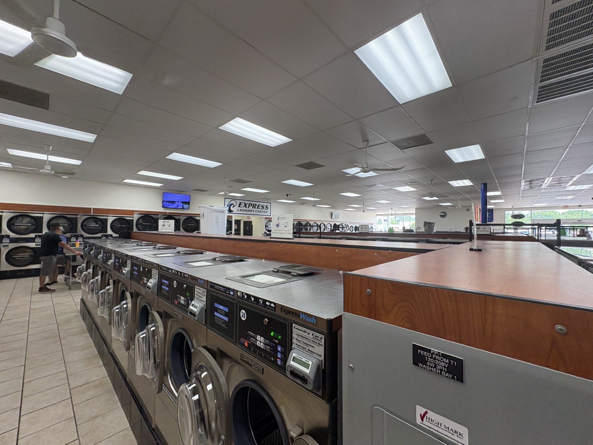 Towel Laundry Houston Tx