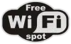 wifii2 logo image