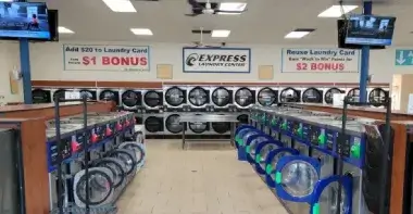 bedding laundry the woodlands spring tx