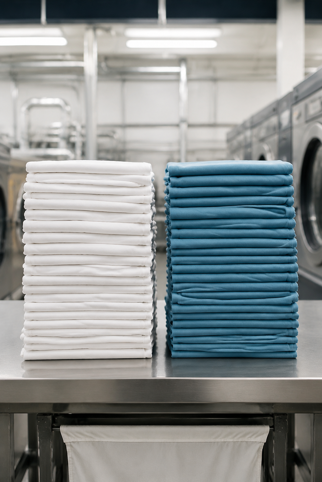 Linen cleaning service near 77073 Texas