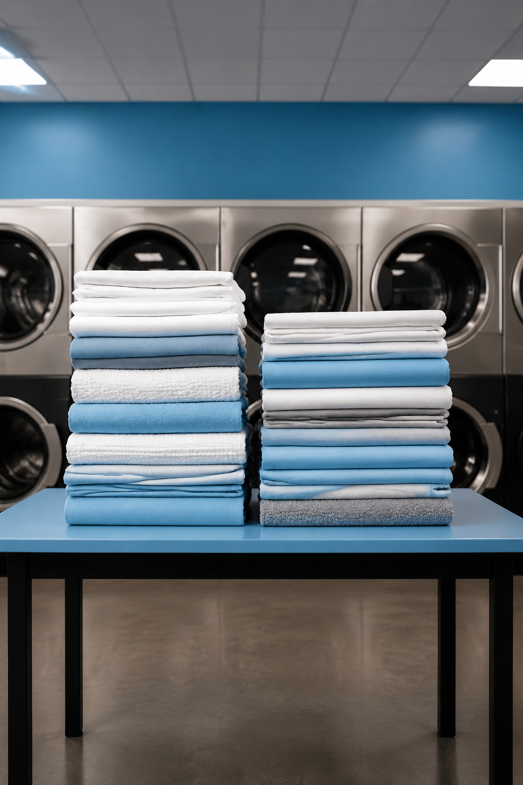 Linen cleaning service near 77373 Texas