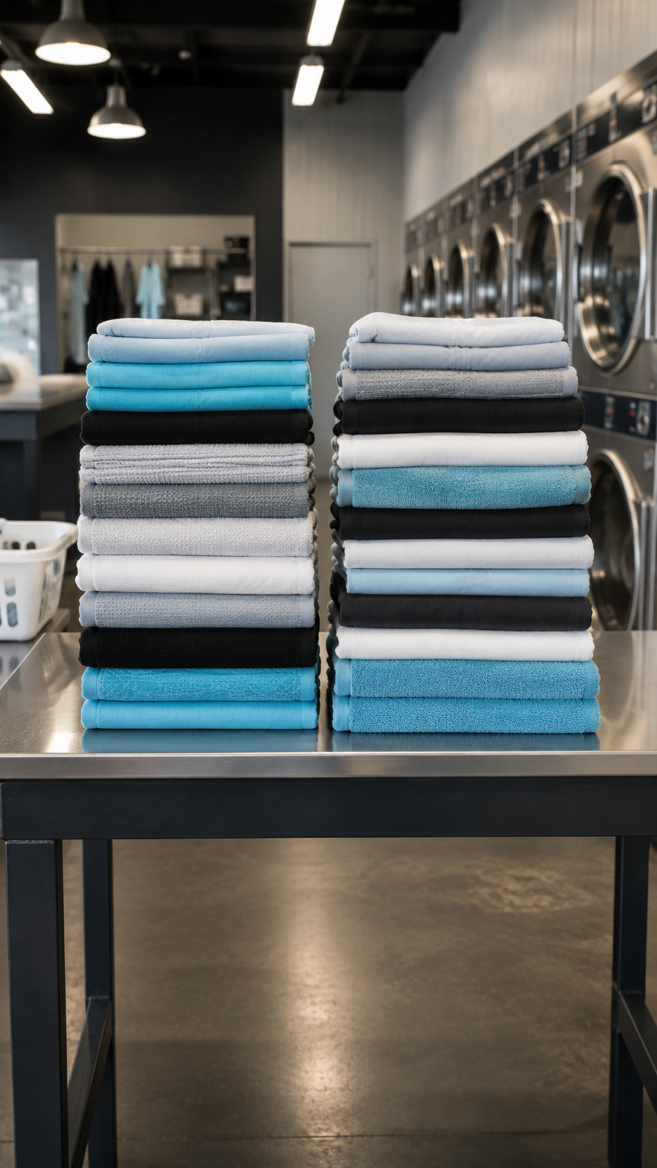 Linen cleaning service near Indian Springs in The Woodlands Texas