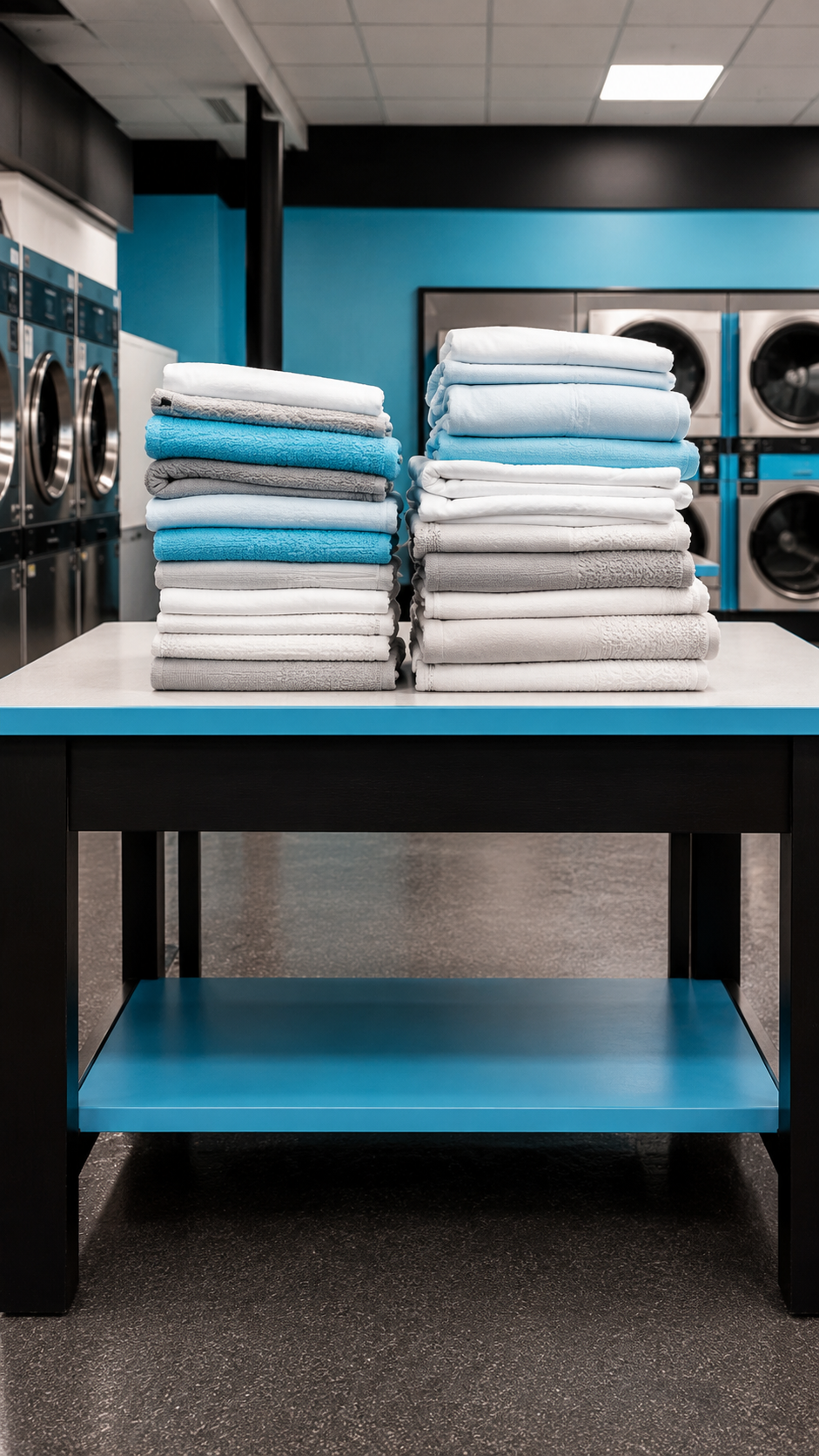 Linen cleaning service near Willowbrook Houston Texas